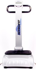 Nitrofit-PersonalPlus