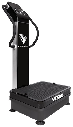 Vibra Trim 500